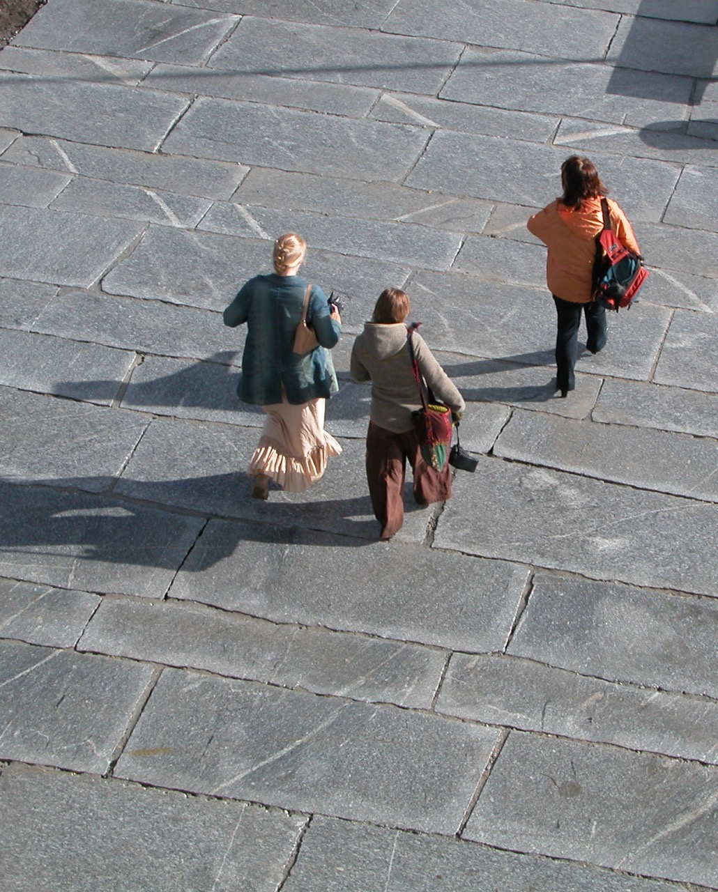 natursteinmur i granitt, gildeskål granitt, gildeskål